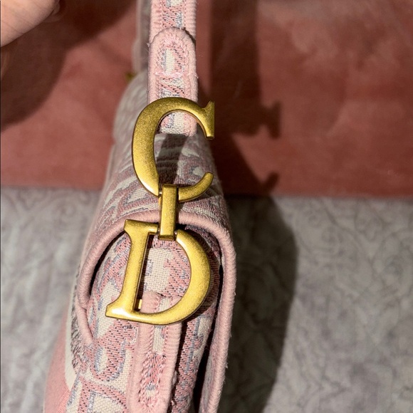 Bag - Picture 5 of 5